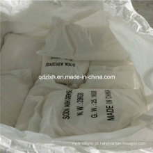 Hot Sale 99,2% Soda Ash Densa